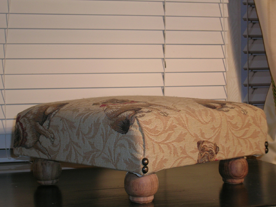 Möbel Rosenholz, Kolonialstil, chinesische Lackmöbel, Artdeco,Cadillac