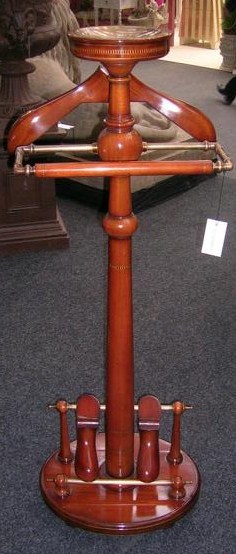 Möbel Rosenholz, Kolonialstil, chinesische Lackmöbel, Artdeco,Cadillac