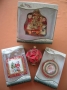 christbaumschmuck haselache