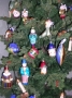 christbaumschmuck haselache