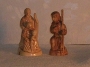 Krippenfiguren_a_4ae4663f0ab0a.jpg