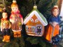 christbaumschmuck hänsel und gretel lauscha -haselache.de