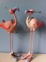 krinkles flamingo sheila und sheldon haselache.de